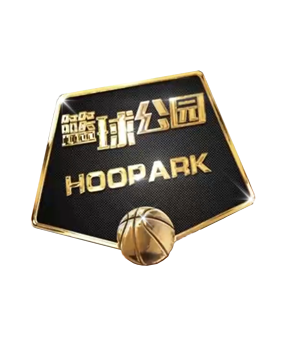 利夫兰还是