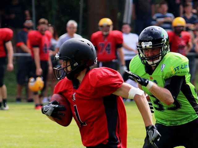 是球隊得勝 是球隊得勝