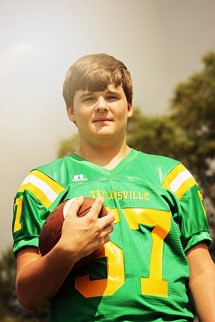 这种跨界尝 这种跨界尝