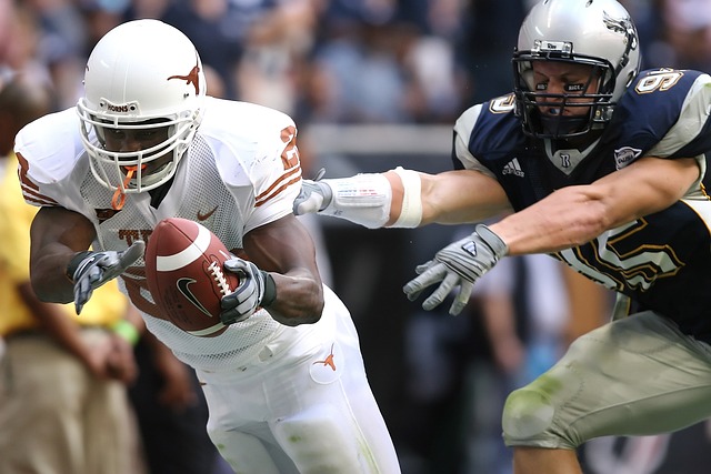 态上进行调 态上进行调