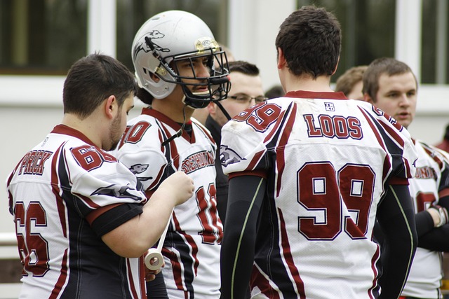 受采访时坦 受采访时坦