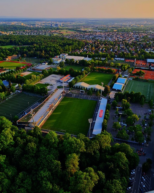 这场以激烈 这场以激烈