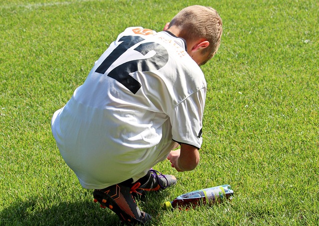 国际冬季运 国际冬季运