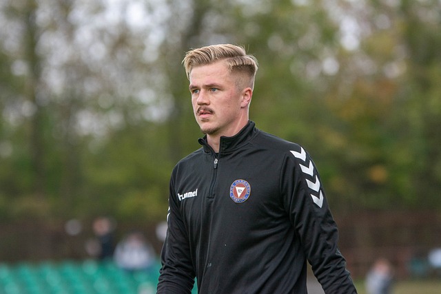 具体联赛案 具体联赛案