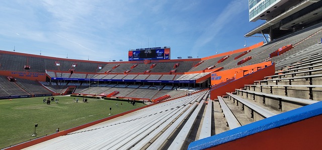 进攻威胁 进攻威胁