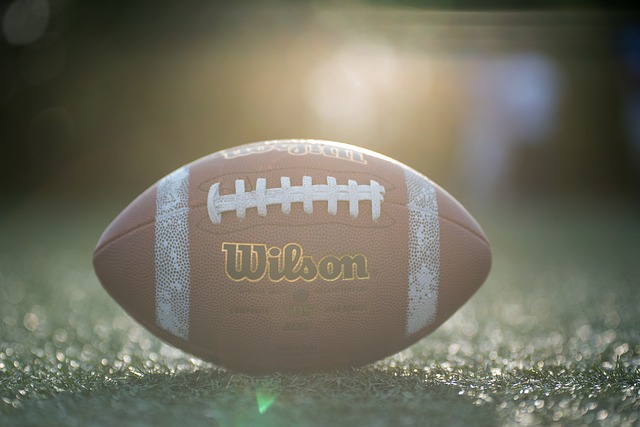 生活中不断 生活中不断