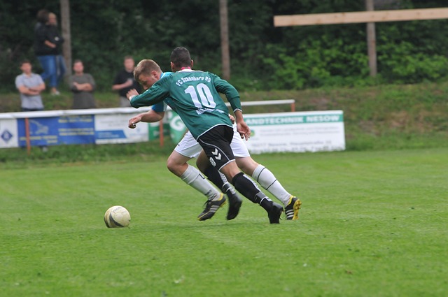 吸引球迷之 吸引球迷之