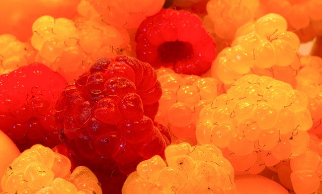 因素的掣肘 因素的掣肘