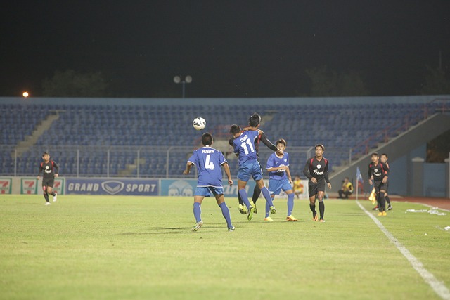 不敌劲敌洛 不敌劲敌洛