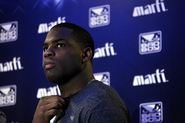 篮球智商 篮球智商