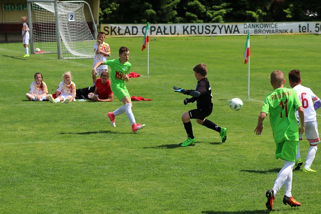 的挑战在于 的挑战在于