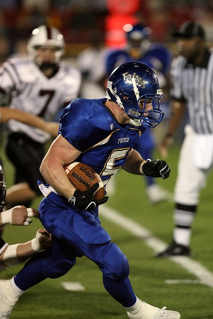 孙颖莎在全 孙颖莎在全