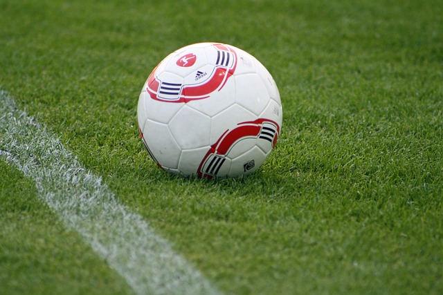 手防守战术 手防守战术