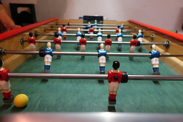 取得了显著 取得了显著