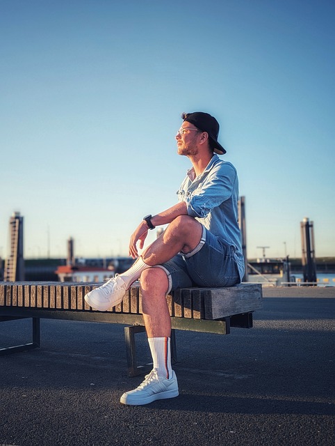 名外援缺席 名外援缺席