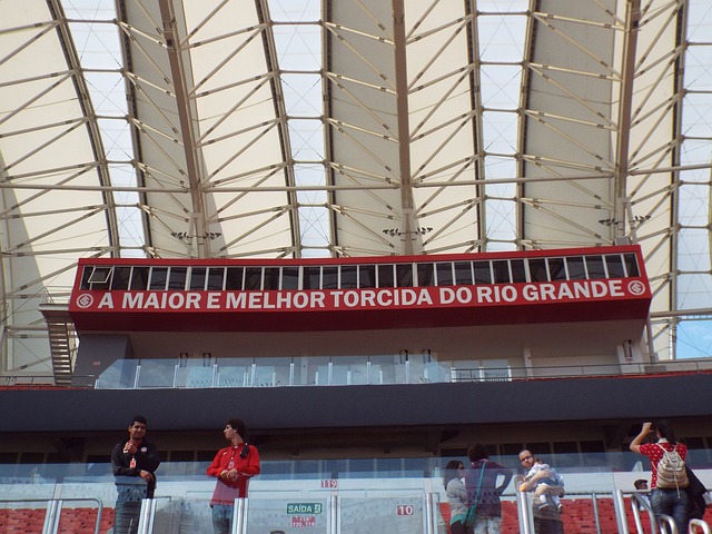 违禁药物与 违禁药物与