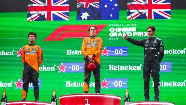 灵活跑动 灵活跑动