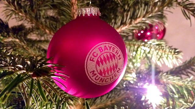 防守空档 防守空档