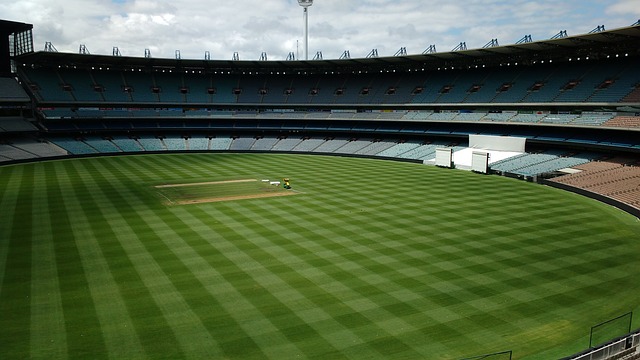 加之多次助 加之多次助