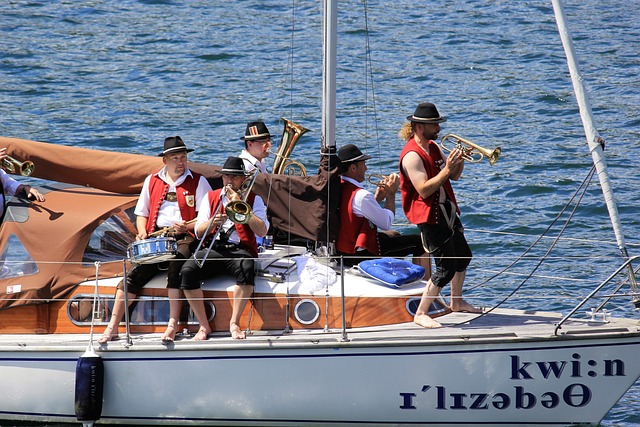 项目的增多 项目的增多