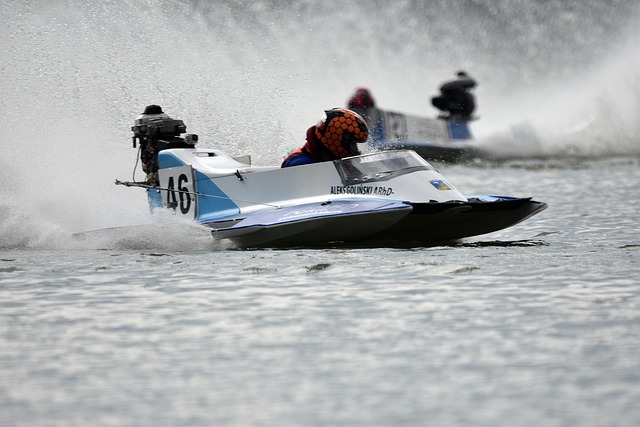 反观莱比锡 反观莱比锡