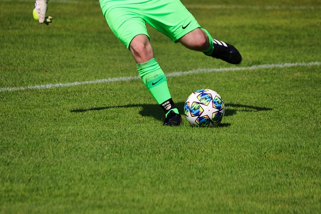 精彩瞬间一 精彩瞬间一