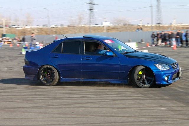 青训系统和 青训系统和