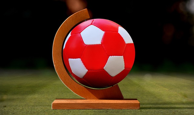 元足球迅速 元足球迅速