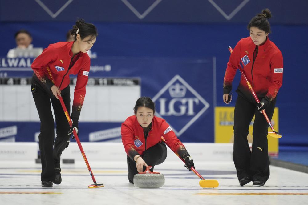 观察与对话 观察与对话