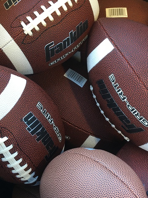 戴维斯再次 戴维斯再次