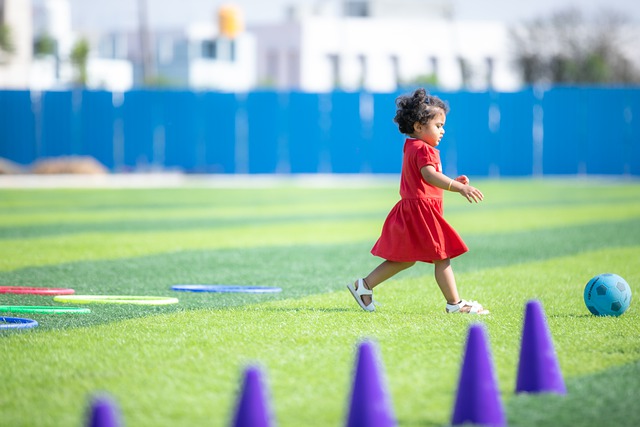 下一次谁能 下一次谁能