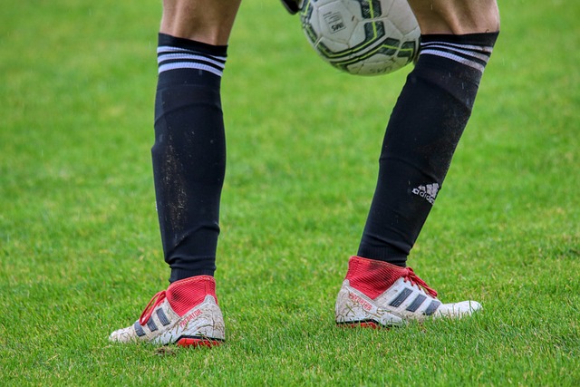 动员的榜样 动员的榜样