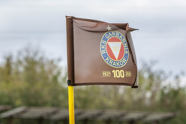 對手的防線 對手的防線