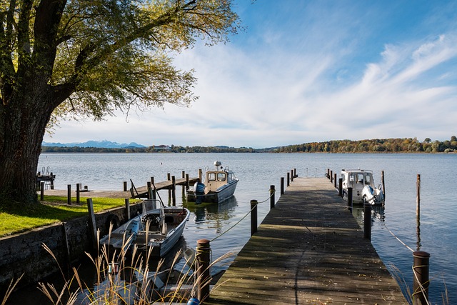 关键进攻中 关键进攻中