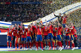 逆轉的關鍵 逆轉的關鍵