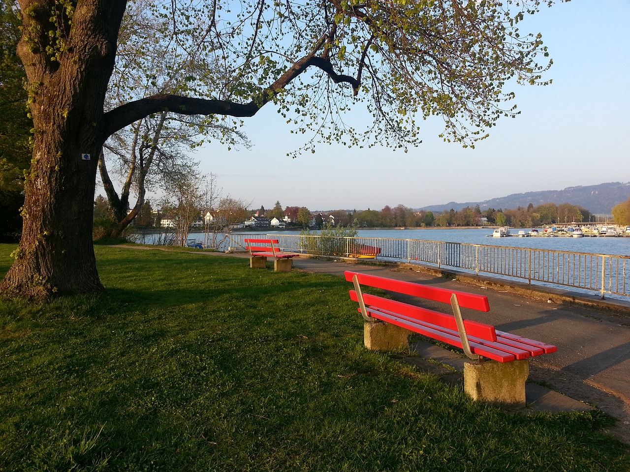 供了方向 供了方向