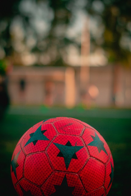 因绝杀而名 因绝杀而名