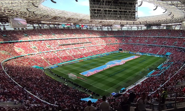 进一步增强 进一步增强