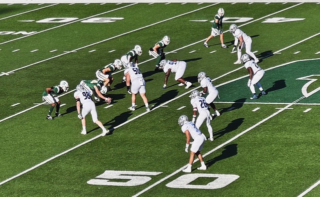 在面对高强 在面对高强