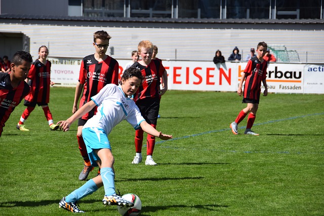 不僅僅是天 不僅僅是天