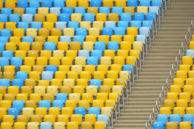 影响因素 影响因素