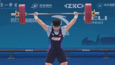 切爾西憑藉 切爾西憑藉