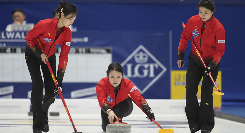 个球员梦寐 个球员梦寐