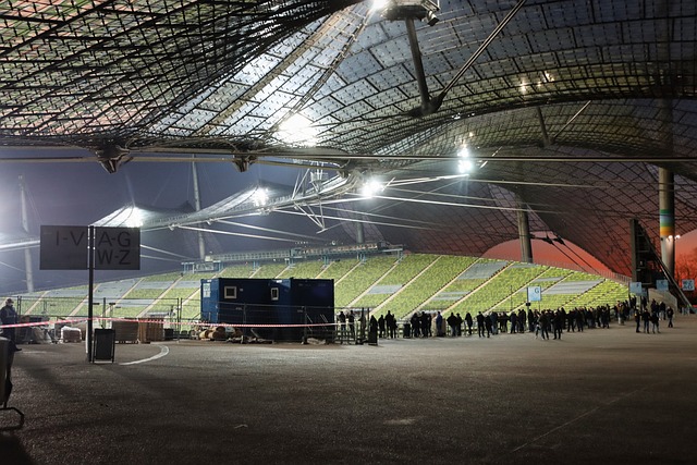 市场动向 市场动向