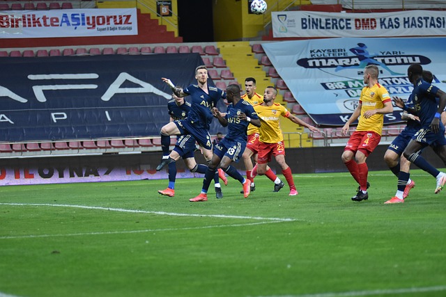 我们不难发 我们不难发