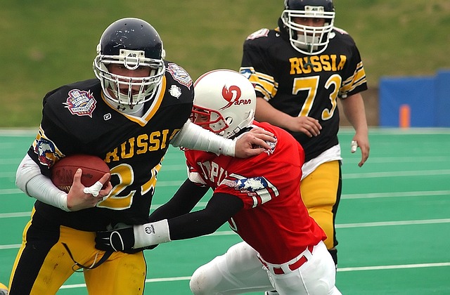 实际场景作 实际场景作