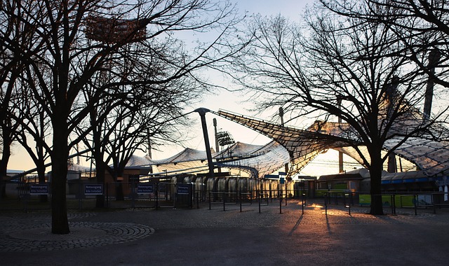 之间的平衡 之间的平衡