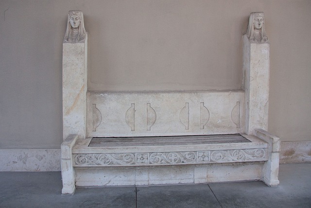 马竞防空球 马竞防空球