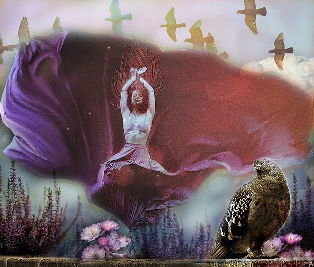 在中超赛场 在中超赛场