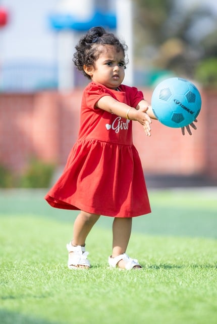 刺乃至孙兴 刺乃至孙兴
